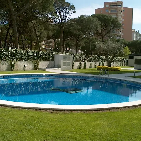 Apcostas Panoramic *
