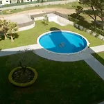 Apcostas Panoramic