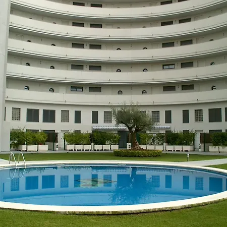 Apcostas Panoramic * 布拉内斯