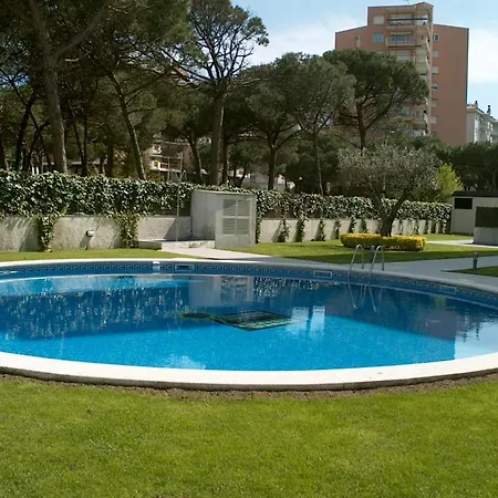 Apcostas Panoramic *