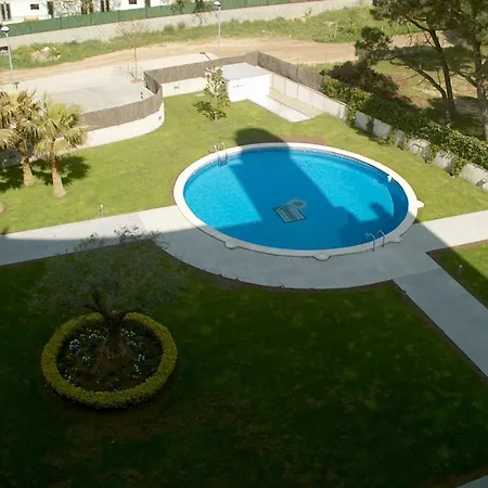 Apcostas Panoramic